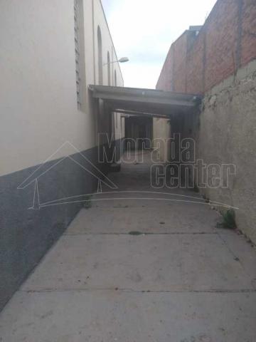 Comercial na Vila Santana em Araraquara cod: 9950 - Foto 4