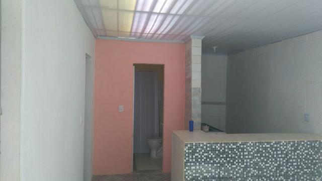 Casa pra alugar - Foto 2