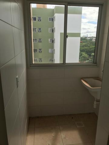 Apartamento de 2 Quartos setor Parque Oeste Preço Especial - Foto 13