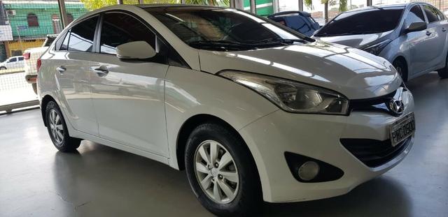 Vendo automovel - Foto 2