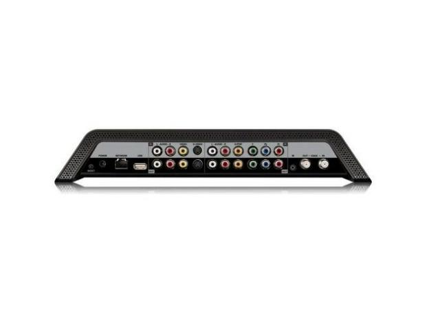 Repetidor de Sinal de TV - Slingbox SB300-XXX - Foto 2