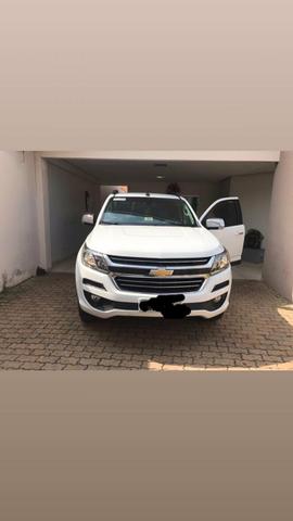 Gm s10