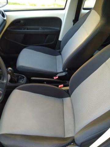 VW UP! 2015 Take * Extra - Foto 10