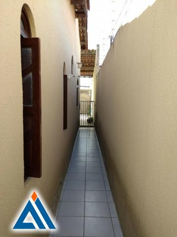 Casa de 3/4 sendo 1 Suíte 100% Laje - Foto 8