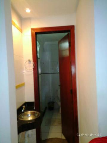 Vendo ou troco! fica no pau miudo - Foto 17