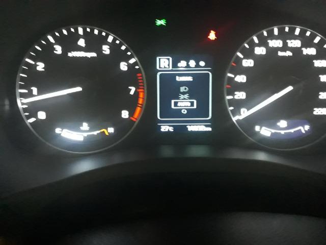 Hyundai Creta 2.0 Flex Aut -Unico Dono - Km 15.000 - 2018 - Foto 18