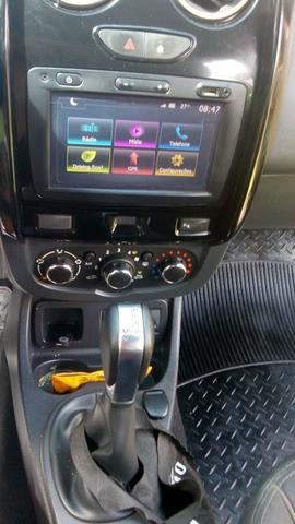 Renault Duster 2017 - Foto 4
