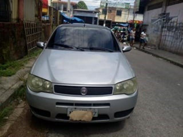 Carro - Foto 4
