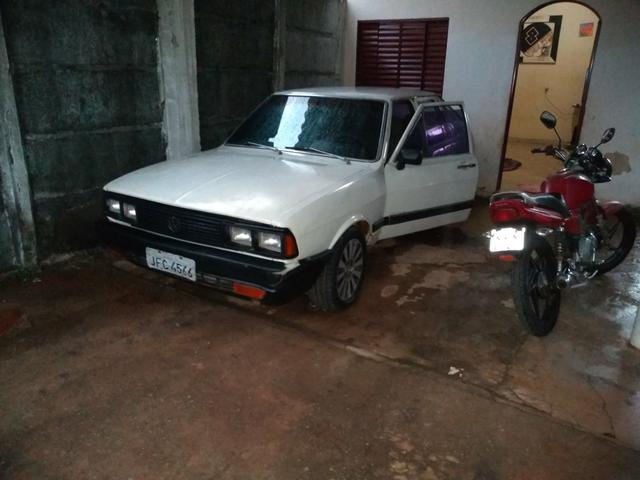 Vendo com urgência - Foto 2