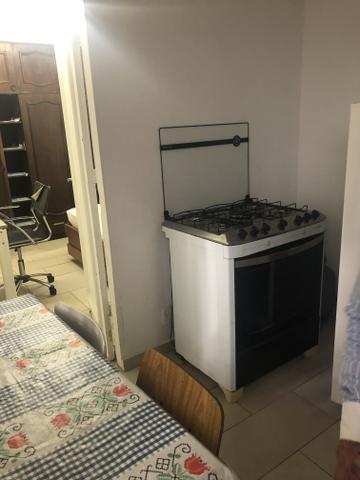 Kit net - Foto 2