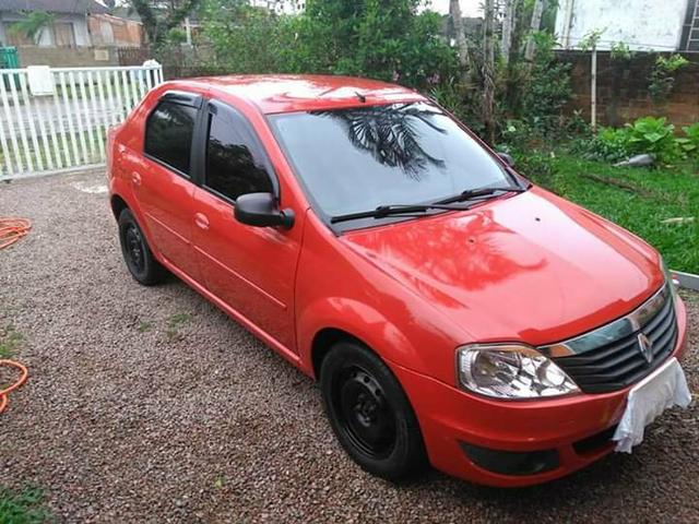 Carro para venda - Foto 9