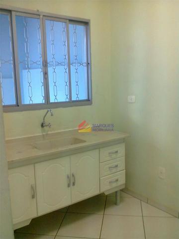 Sobrado residencial à venda, jardim do valle ii, indaiatuba. - Foto 4