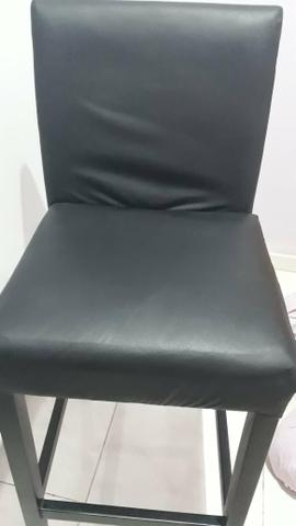 Mesa de desenho e cadeira - Foto 5