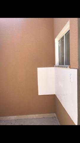 Vendo casas vila serrana - excelente localização - Foto 10