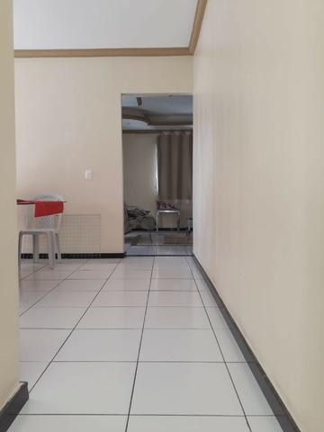 Casa com 4/4 (duas suítes) no Boa Vista - Foto 18