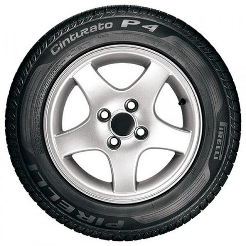 Pneu Pirelli P4 175/70-14 Novo - Foto 3