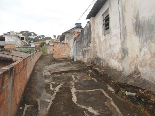 Casa - Foto 3