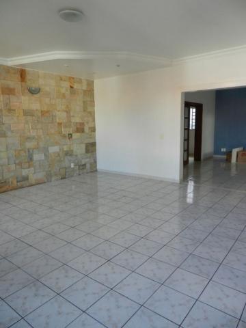 Casa à venda com 3 dormitórios em Caiçara, Belo horizonte cod:2516 - Foto 7
