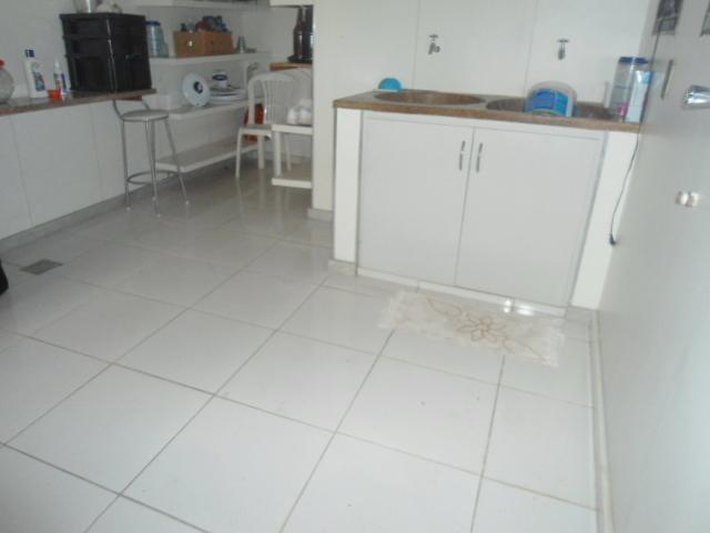Casa - Foto 13