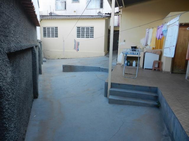 Casa à venda com 3 dormitórios em Caiçara, Belo horizonte cod:2711 - Foto 15