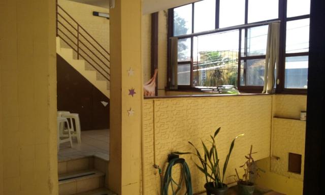Casa à venda com 4 dormitórios em Caiçara, Belo horizonte cod:2359 - Foto 6