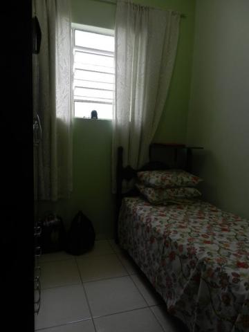 Casa à venda com 3 dormitórios em Aparecida, Belo horizonte cod:2341 - Foto 6