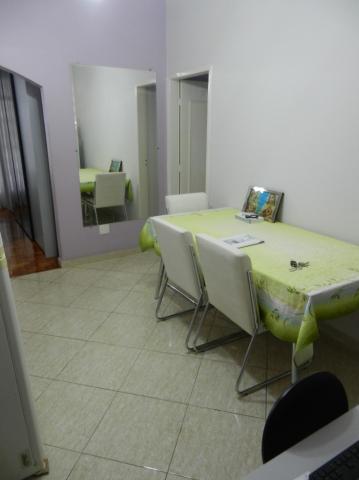Casa à venda com 3 dormitórios em Caiçara, Belo horizonte cod:2711 - Foto 7