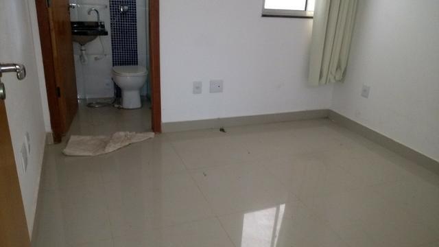 Samuel Pereira oferece: Casa Sobradinho RK 4 Suites Alto Padrão Churrasqueira Aceita troca - Foto 20