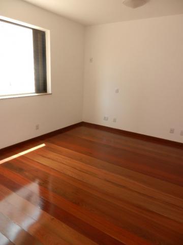Casa à venda com 5 dormitórios em Caiçara, Belo horizonte cod:2595 - Foto 5