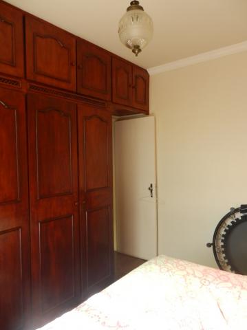 Casa à venda com 2 dormitórios em Caiçara, Belo horizonte cod:2721 - Foto 6