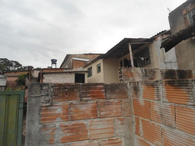 Casa - Foto 4