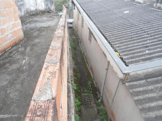 Casa - Foto 5