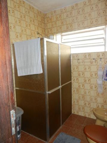 Casa à venda com 3 dormitórios em Caiçara, Belo horizonte cod:2651 - Foto 10