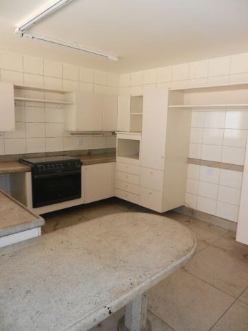 Casa à venda com 5 dormitórios em Caiçara, Belo horizonte cod:2595 - Foto 10