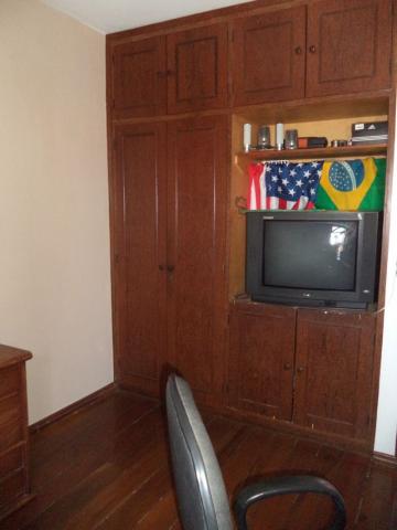Casa - Foto 9