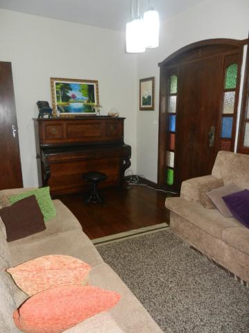 Casa à venda com 3 dormitórios em Caiçara, Belo horizonte cod:2651 - Foto 5