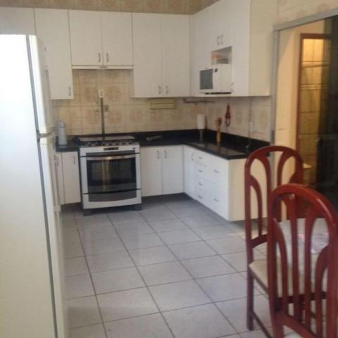 Casa - Foto 12