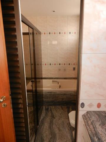 Casa à venda com 5 dormitórios em Caiçara, Belo horizonte cod:2595 - Foto 8