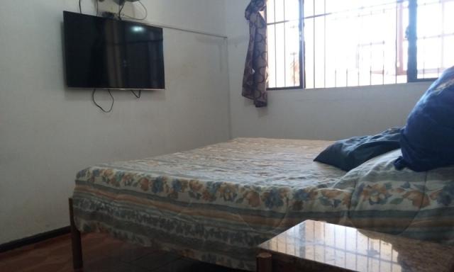 Casa à venda com 4 dormitórios em Caiçara, Belo horizonte cod:2359 - Foto 2