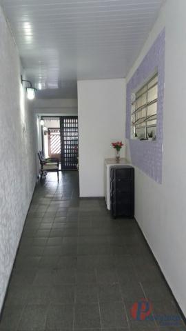 Sb-5948 aceita permuta ap. são caetano e são bernardo - Foto 7