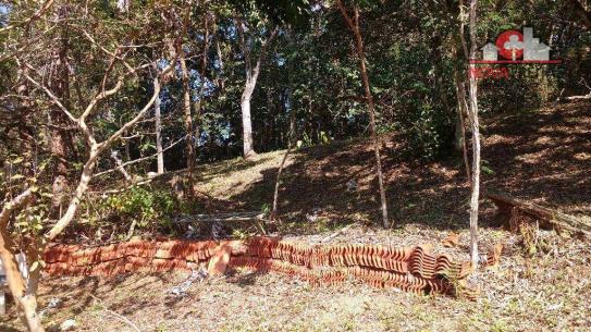 Galpão/depósito/armazém à venda em Sumaré, Caraguatatuba cod:AR0135 - Foto 13