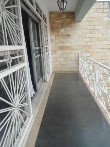Casa - Foto 2