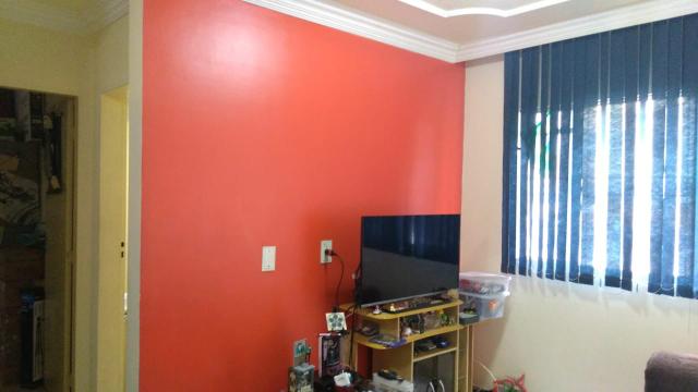 Condomínio Acacia (Distrito) - Foto 2