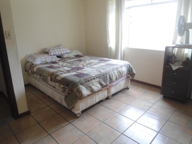 Casa à venda com 5 dormitórios em Caiçara, Belo horizonte cod:1810 - Foto 4