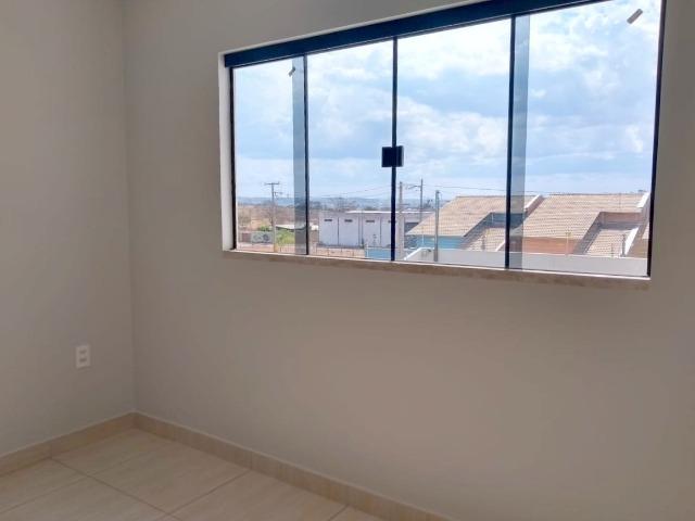 Cód. 5694 - Sobrado - Jibran El Hadj - Anápolis - GO - Foto 12