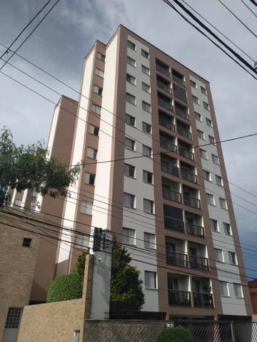 Apartamento em São Bernardo do Campo próximo da " FEI " 03 dormitórios e 01 vaga
