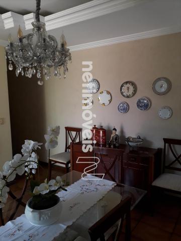 Casa à venda com 5 dormitórios em Vila laura, Salvador cod:729535