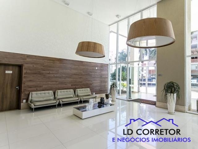 Apartamento a venda domani - setor marista - Foto 20