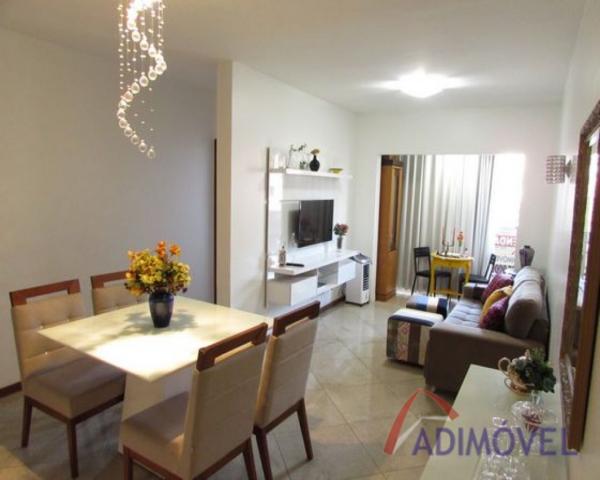 Apartamento 3 quartos jardim da penha - Foto 11