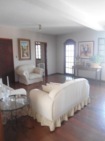 Casa - Foto 3